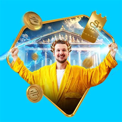 Казино Slots City® — Краще ліцензійне онлайн казино України.